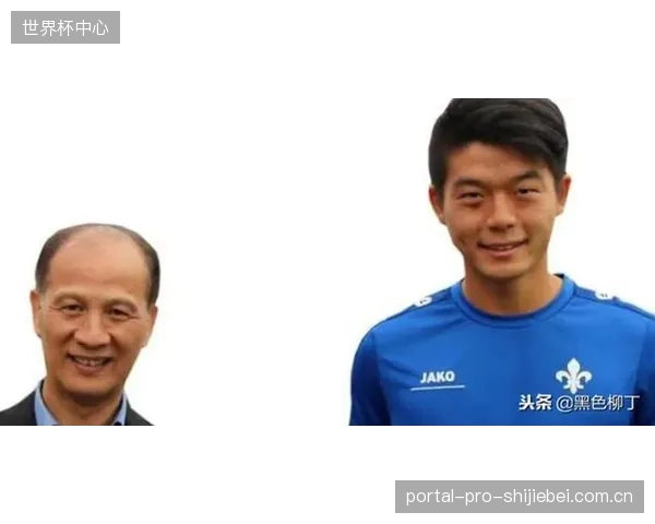 面对外界对“弹力球”的质疑,品牌方公布的COR落体质检数据,有多少是真实的物理测量,又有多少是公关策略的结果? 面对外界对“弹力球”的质疑,品牌方公布的COR落体质检数据,有多少是真实的物理测量,又有多少是公关策略的结果?