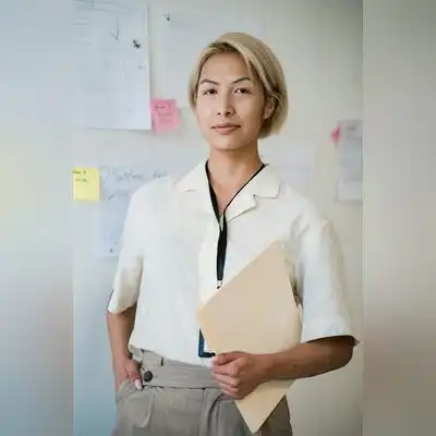 王睿苑
